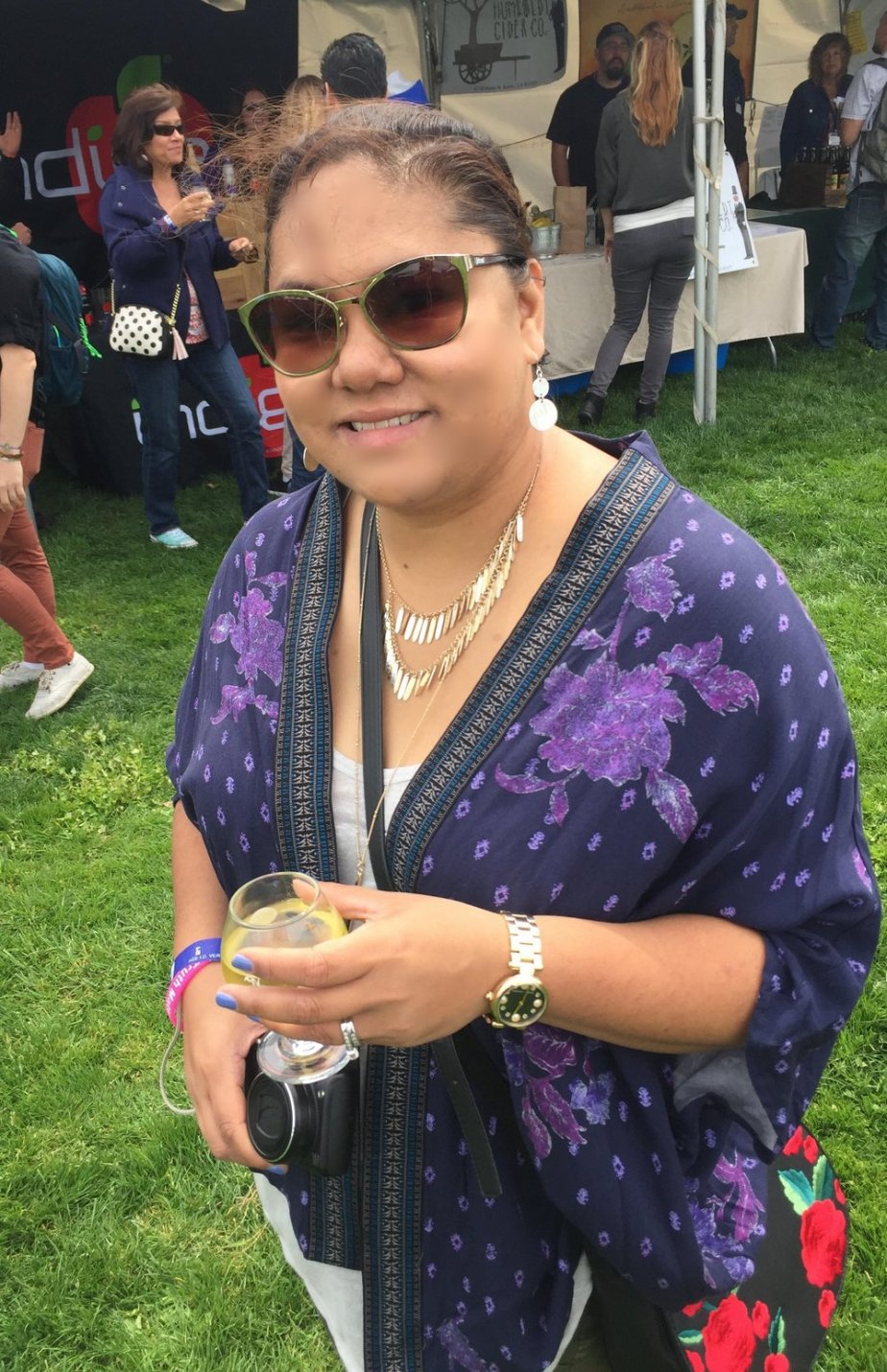  Happy Cidering!&nbsp; 