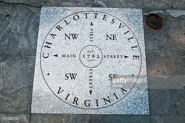  Photo by jcarillet/iStock / Getty Images 