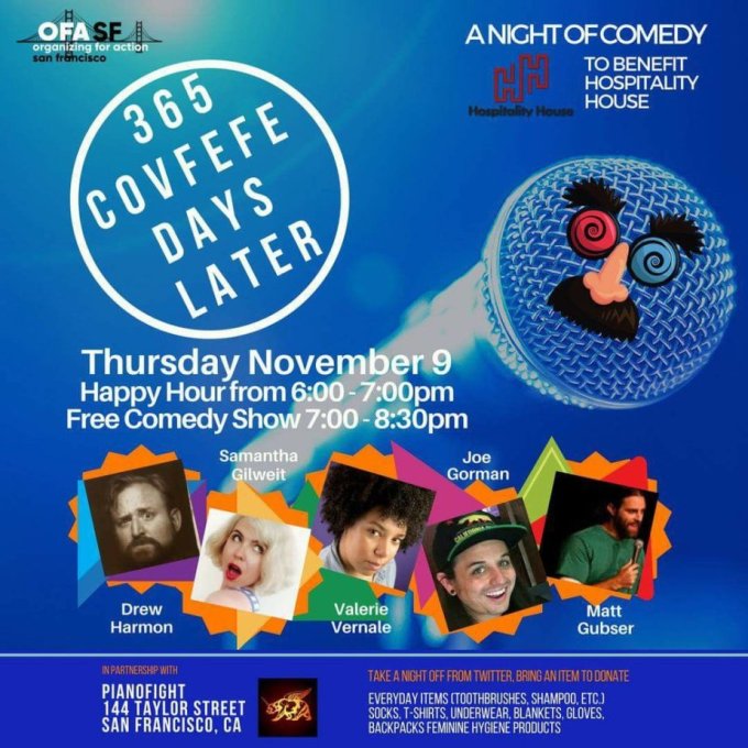 710ed-comedyforacauseposter